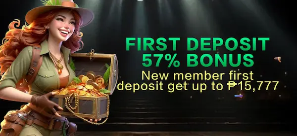 Login no Betzela Casino