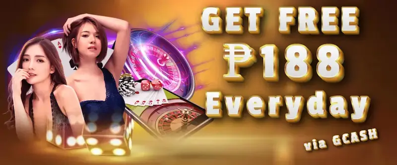 Casino Online 888.it