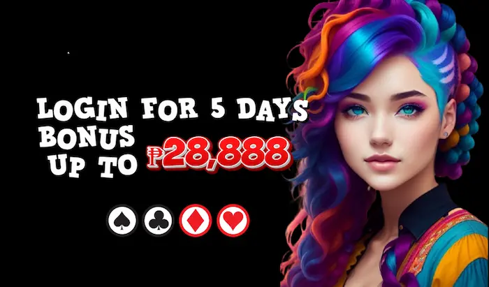 Registro no Bonus365