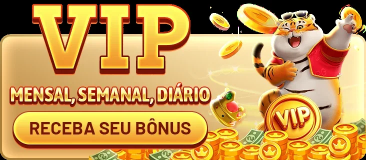136BET