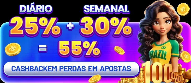 136BET