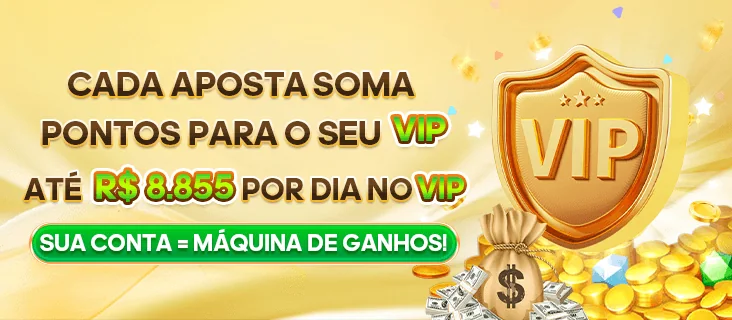 136BET