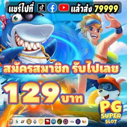 136BET 136BET