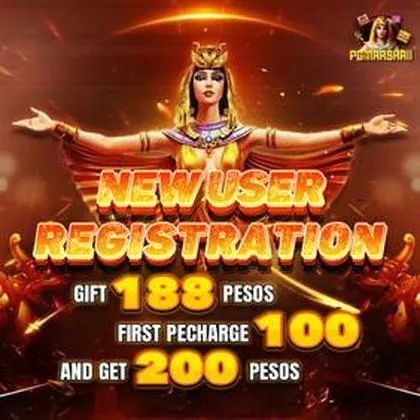 136BET 136BET