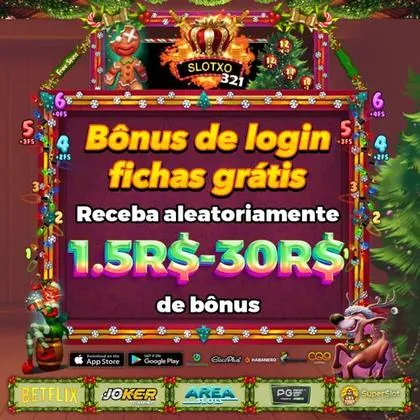 136BET 136BET