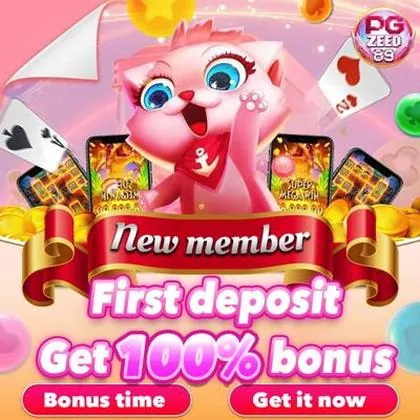 Login No Spins Royale Casino