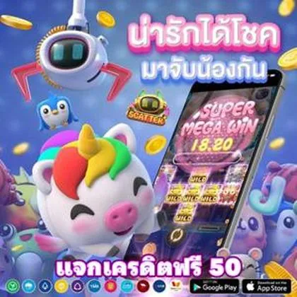 136BET 136BET