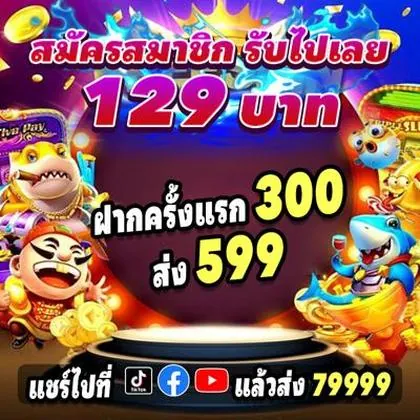 136BET 136BET