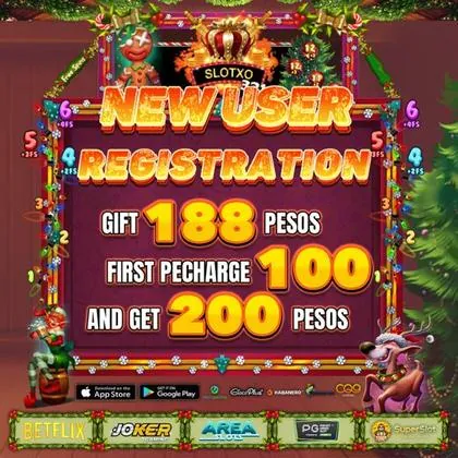 136BET