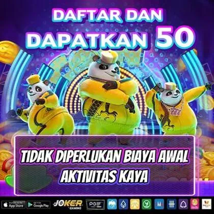136BET 136BET