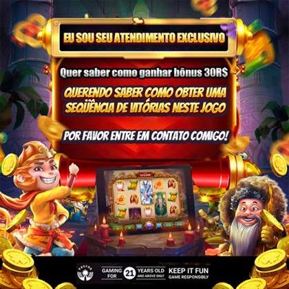 Login No Betzela Casino