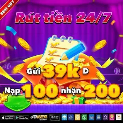 136BET 136BET