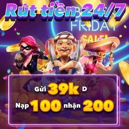 136BET 136BET