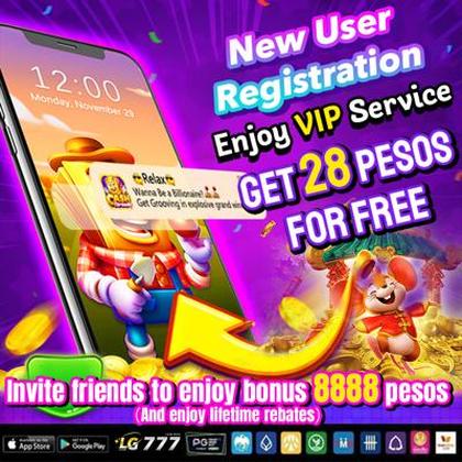 No Locowin Casino! Aplicativo De Login Do LVBET777 Casino