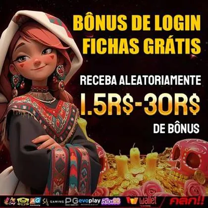 Sticky Slots Casino: Login E Cadastro
