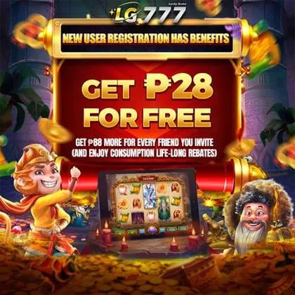 136BET 136BET