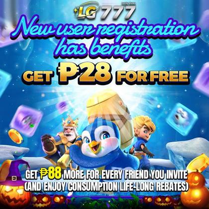 Jlbet777 Jogo De Dados De Cassino