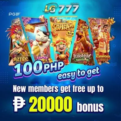 136BET 136BET
