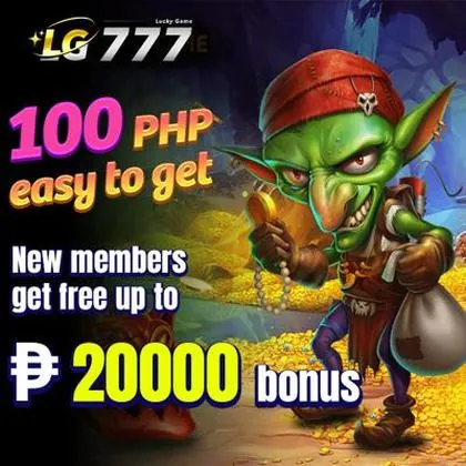 136BET