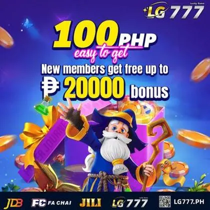 136BET 136BET