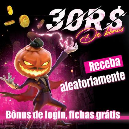 Frumzi Casino: Login E Cadastro Grátis