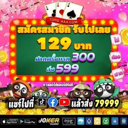 136BET 136BET