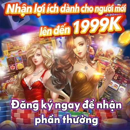 136BET 136BET