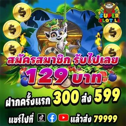 136BET 136BET