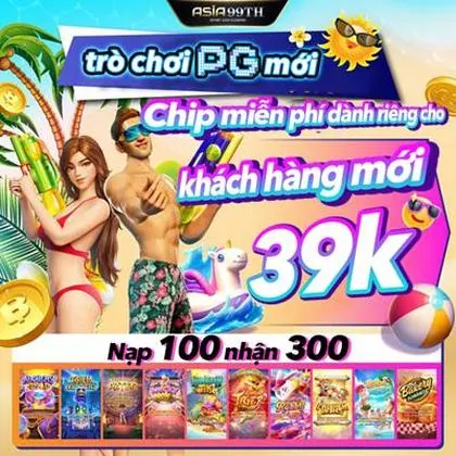 136BET 136BET