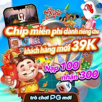 136BET 136BET
