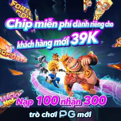 136BET 136BET