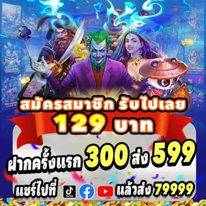 136BET 136BET