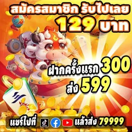 136BET 136BET