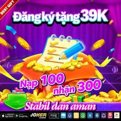 136BET 136BET