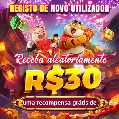 136BET 136BET