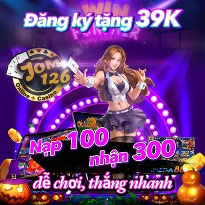 136BET 136BET
