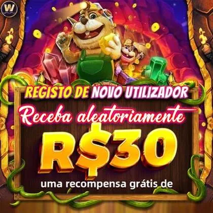 136BET 136BET
