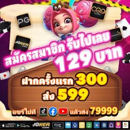 136BET 136BET